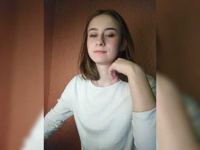 Zrzuty ekranu transmisji Valeriana01