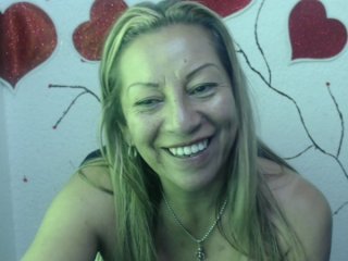 Zrzuty ekranu transmisji valeriasex142
