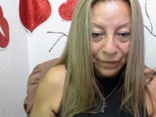 Zrzuty ekranu transmisji valeriasex142