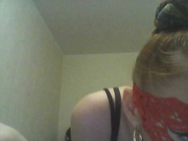 Zrzuty ekranu transmisji Valeriat