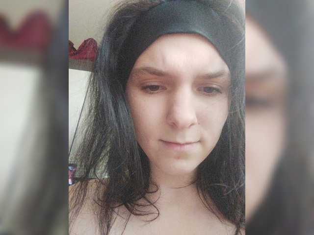 Zrzuty ekranu transmisji Valeriekros