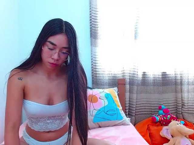 Zdjęcia ValerieWhite #New#BlowJob#Squirt#Pussy#Ass