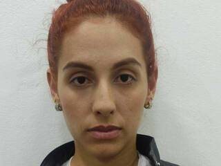 Erotyczny czat wideo valeriia25