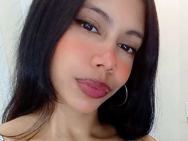 Zdjęcie profilu valerit_lan