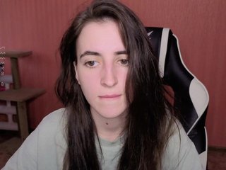 Erotyczny czat wideo Reaiss