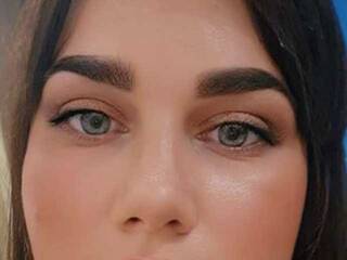 Erotyczny czat wideo Valeriya31