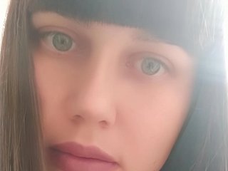Erotyczny czat wideo Valeriya31