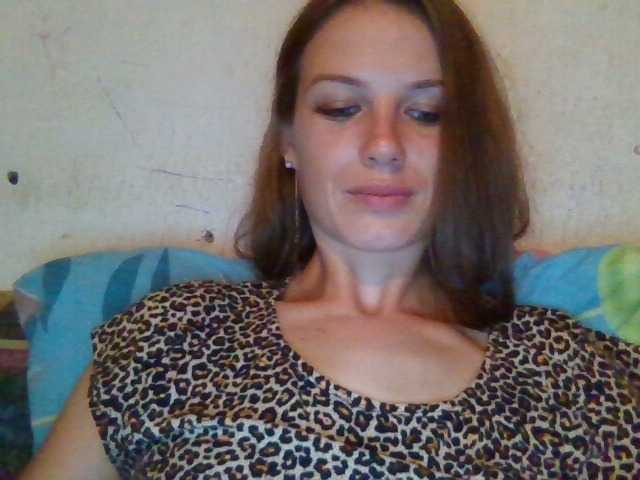 Zdjęcia ValeriyaAngel My dears, mutual subscription of 10 tokens!))