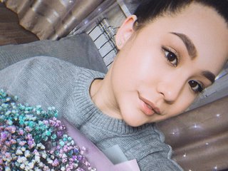 Erotyczny czat wideo valeriyyaa