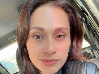 Erotyczny czat wideo valery181