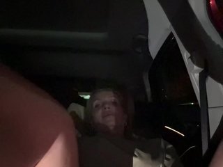 Erotyczny czat wideo ValeryaGold