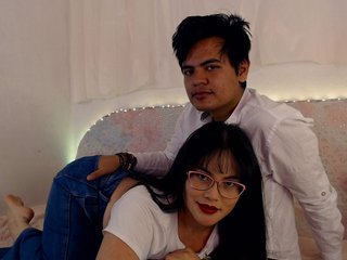 Erotyczny czat wideo valeryder