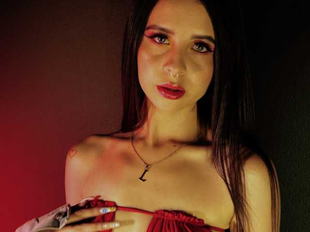 Zdjęcie profilowe ValeryFerrera