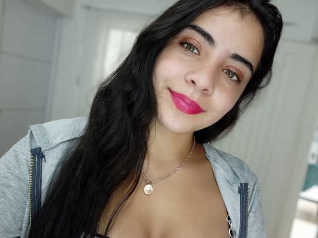 Zdjęcie profilu Valerylopez