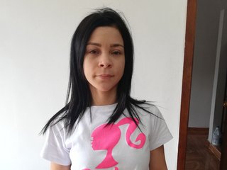 Zdjęcie profilowe valerysex69