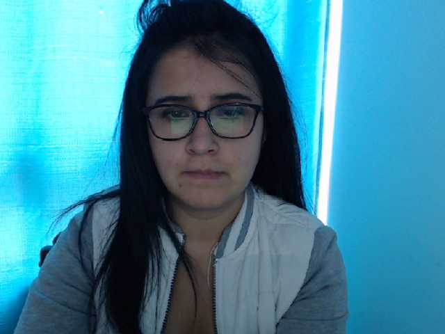 Zrzuty ekranu transmisji valeyandre