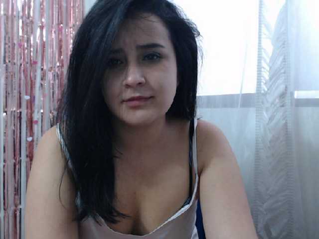 Zrzuty ekranu transmisji valeyandre