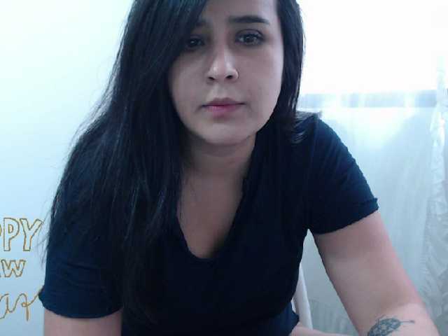 Zrzuty ekranu transmisji valeyandre