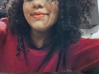 Erotyczny czat wideo Valgar