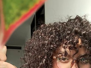 Erotyczny czat wideo Valgar1