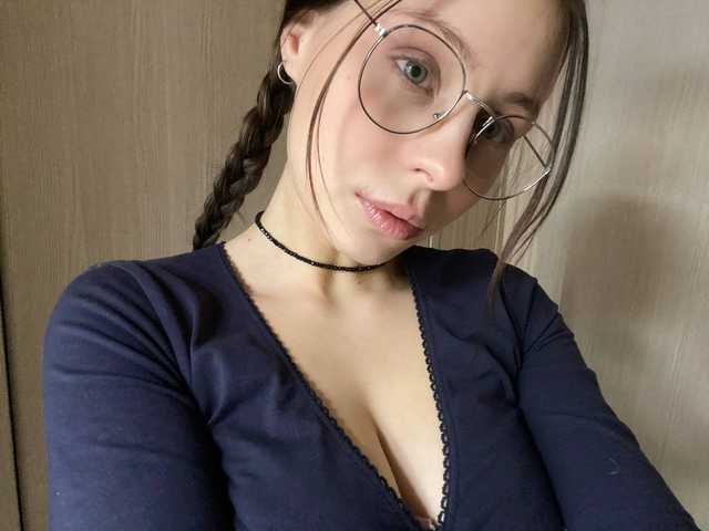 Zdjęcie profilu Wet_Baby