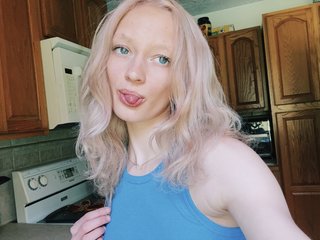 Erotyczny czat wideo Valiptuous