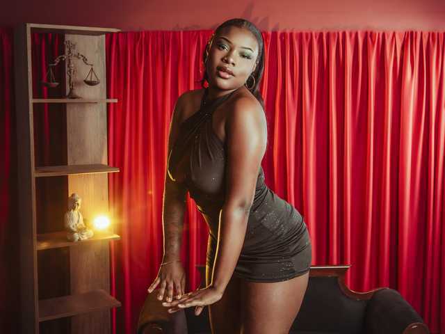 Zdjęcie profilu ValkiriaNorden