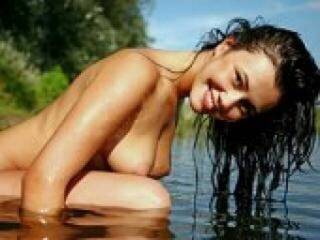 Erotyczny czat wideo valkiriya1