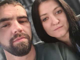 Erotyczny czat wideo Vall-lexa