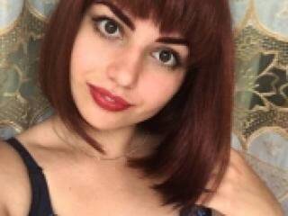 Erotyczny czat wideo vallentina