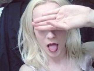 Erotyczny czat wideo valleria07