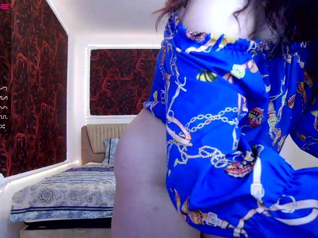 Zdjęcia V-LADY ⏵Hello! Get sexual with me! Make me cum with my pattern levels! 799 166 633