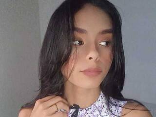 Erotyczny czat wideo vallery-brown