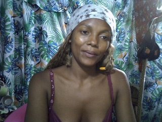 Erotyczny czat wideo VALLYRAZ