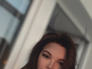 Erotyczny czat wideo valtoriyya999