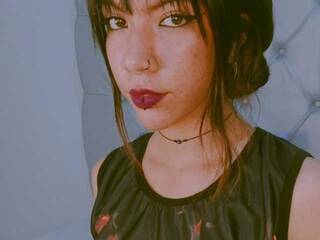 Erotyczny czat wideo VALWALKER