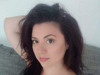 Zdjęcie profilu VampireDomina