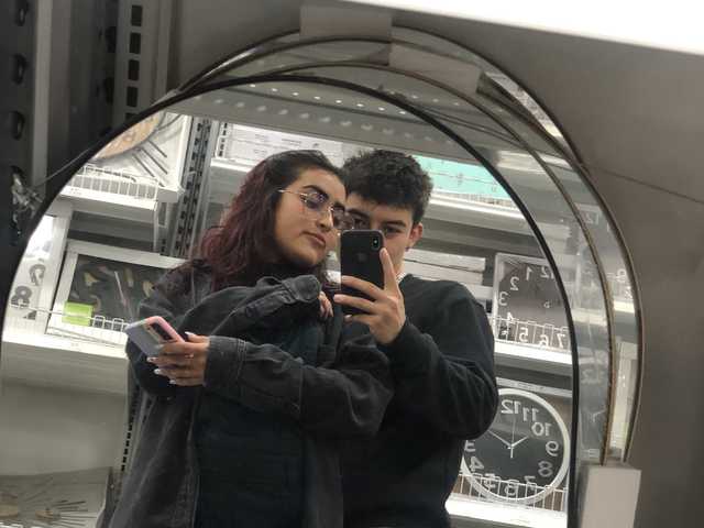 Zdjęcie profilu mary_and_andres