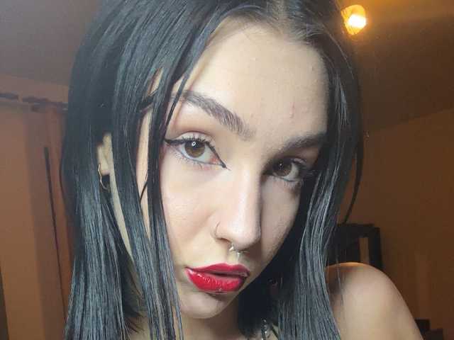 Zdjęcie profilu VampyScarlet