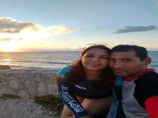 Erotyczny czat wideo van2nocturne