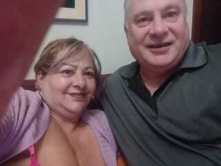 Erotyczny czat wideo vandrobia