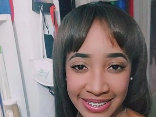 Erotyczny czat wideo vanelope-miller