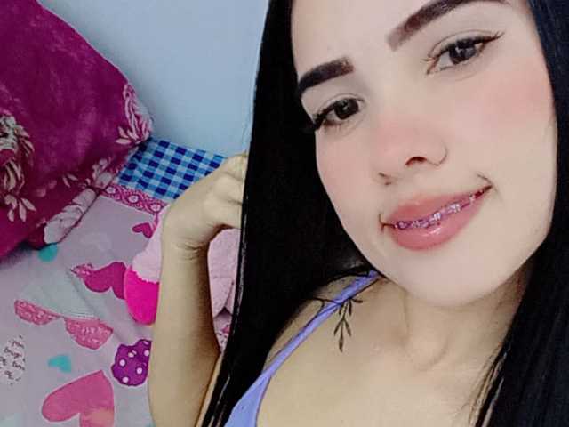 Zdjęcie profilu vanesa19