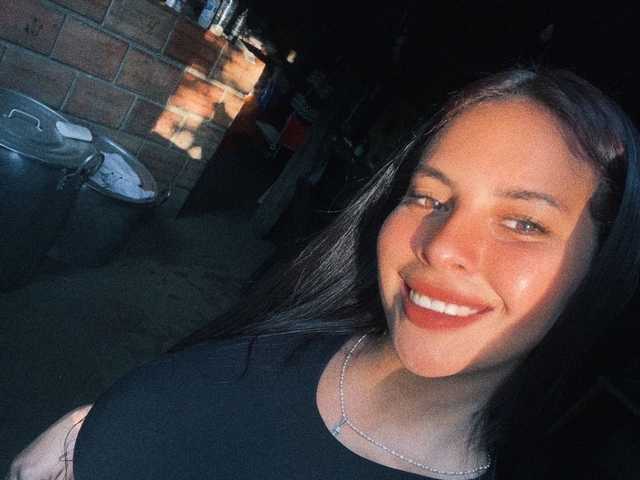 Zdjęcie profilu vanesaa-mejia