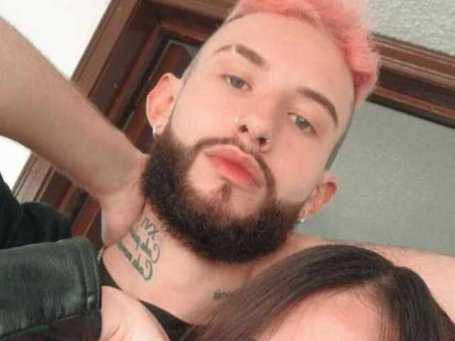 Zdjęcie profilu VanesaYCamilo