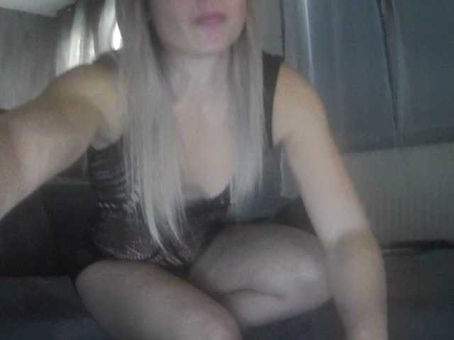 Zrzuty ekranu transmisji Vaness2104