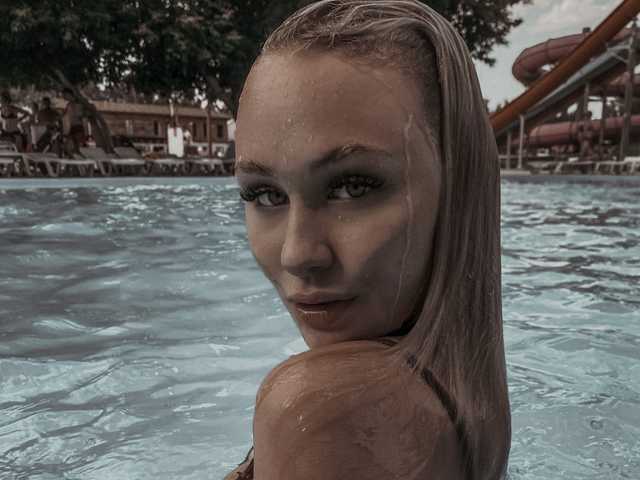 Zdjęcie profilowe vanessa-sexxy