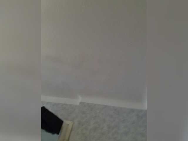 Zrzuty ekranu transmisji Vanessa2berry