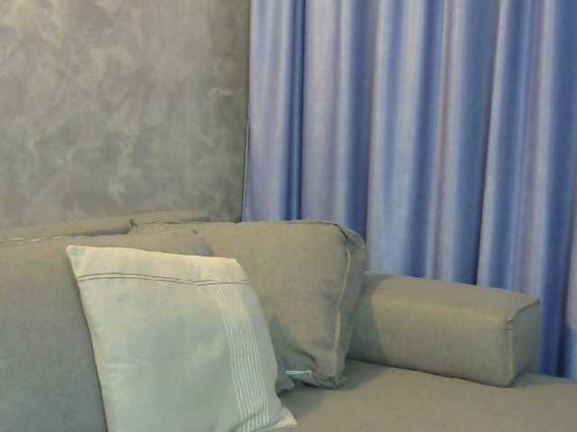 Zrzuty ekranu transmisji vanessaad