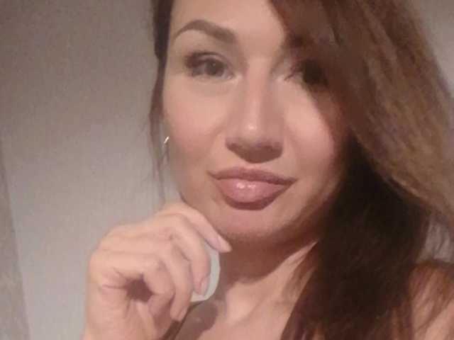 Zdjęcie profilu VanessaBlackk